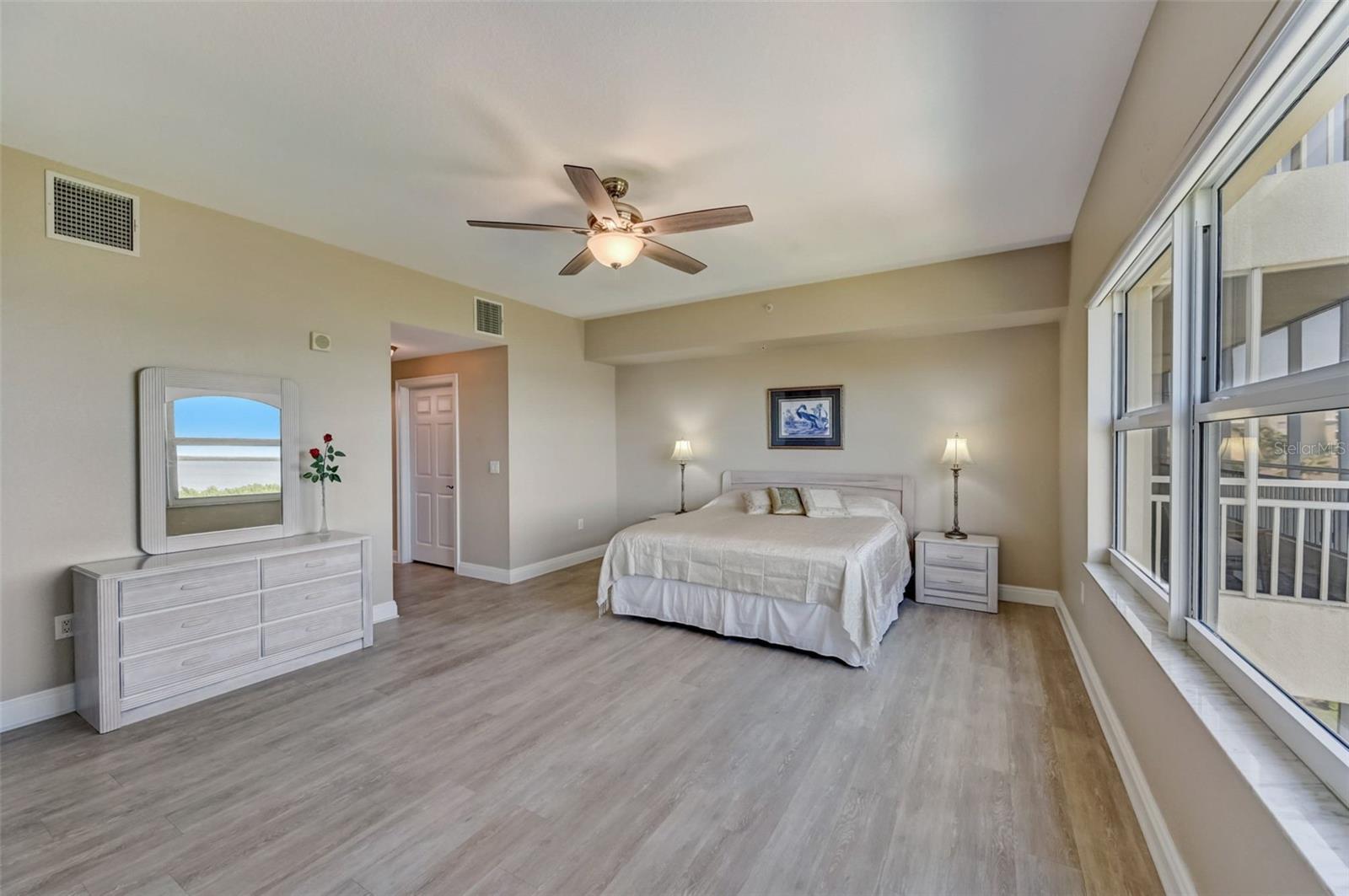 Image 17 of 100 For 2825 Terra Ceia Bay Boulevard 1504