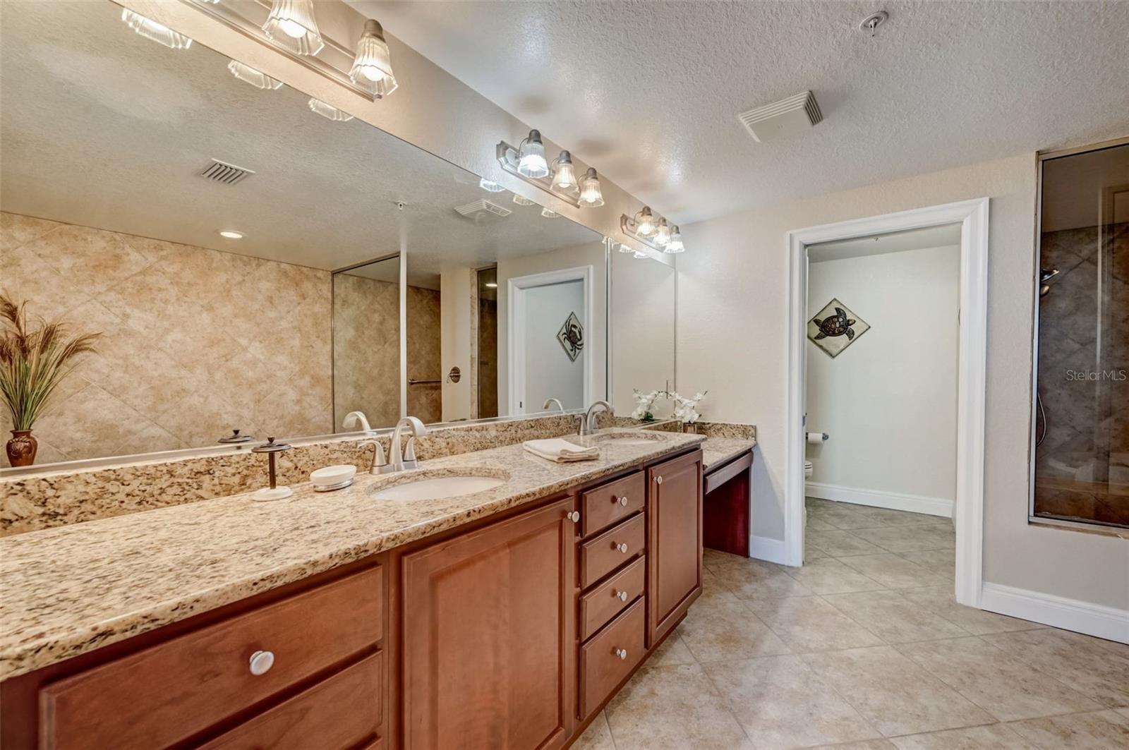 Image 18 of 100 For 2825 Terra Ceia Bay Boulevard 1504