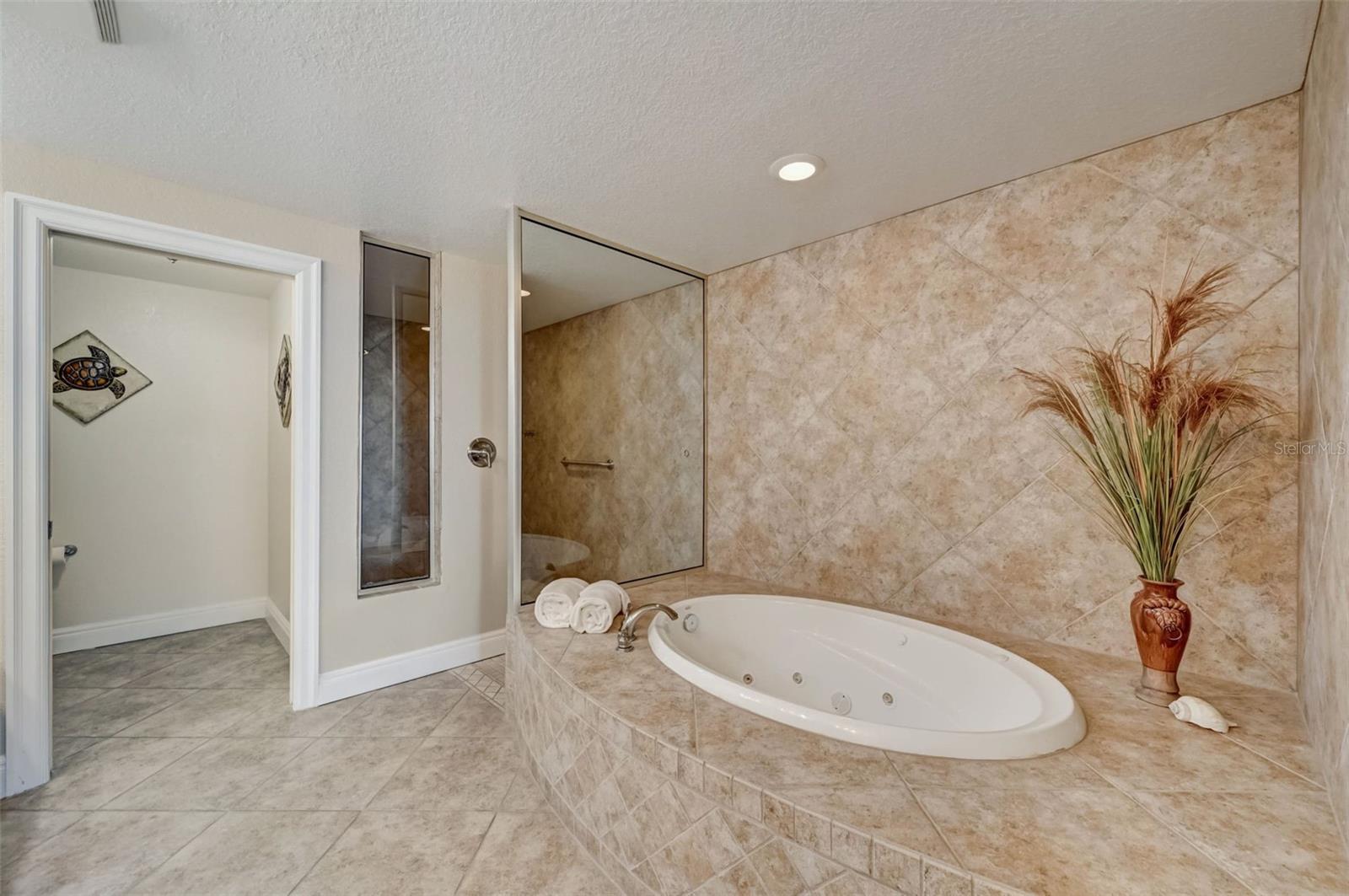 Image 19 of 100 For 2825 Terra Ceia Bay Boulevard 1504