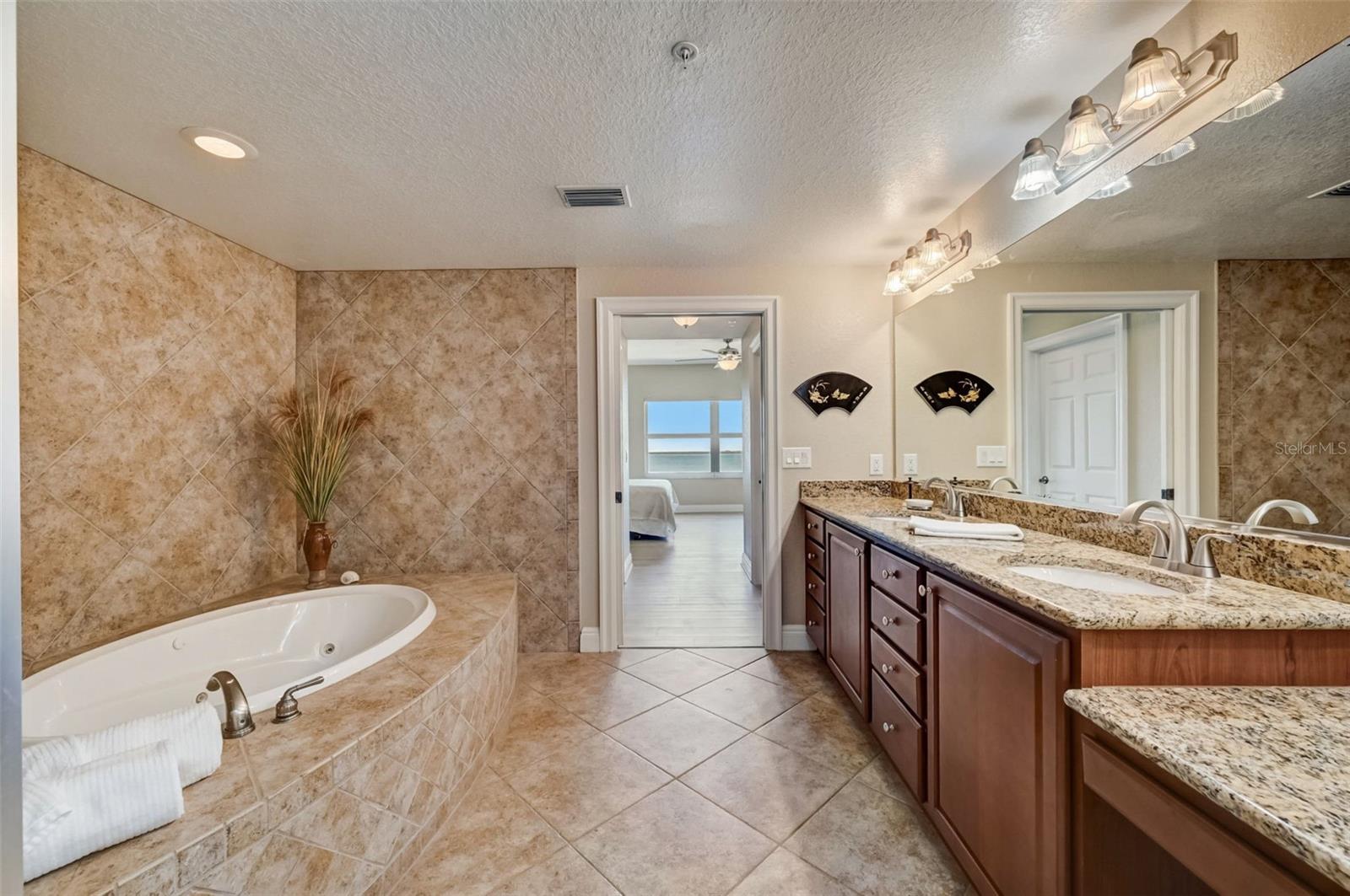 Image 20 of 100 For 2825 Terra Ceia Bay Boulevard 1504