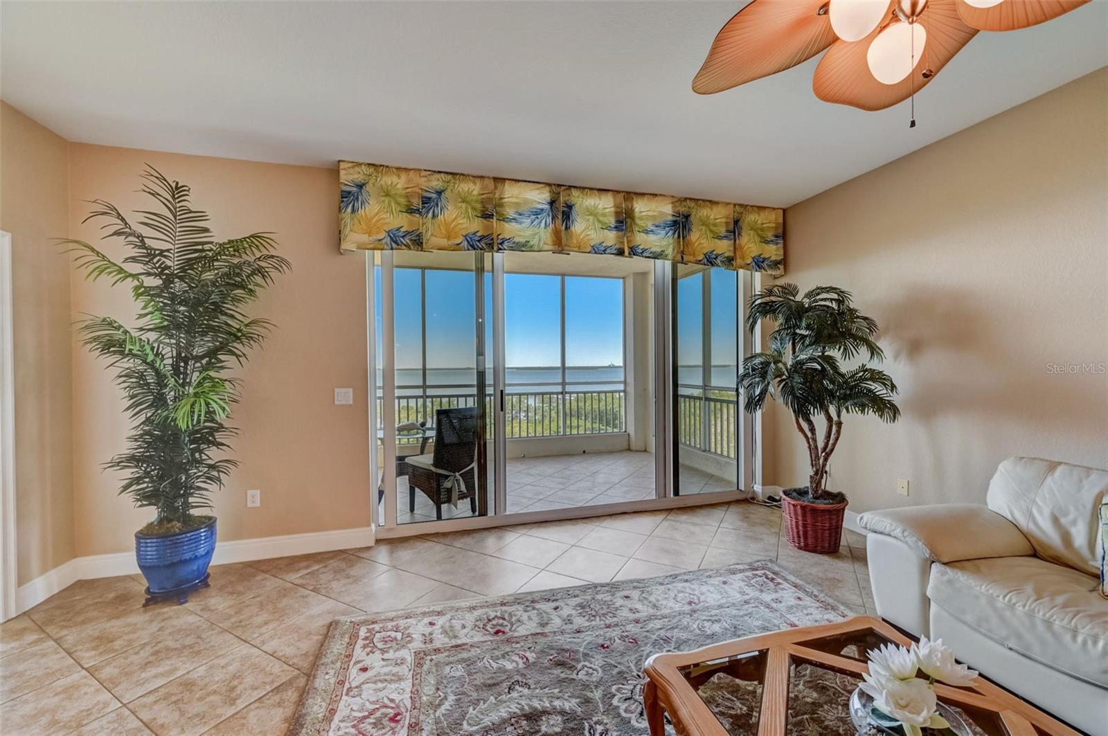 Image 21 of 100 For 2825 Terra Ceia Bay Boulevard 1504
