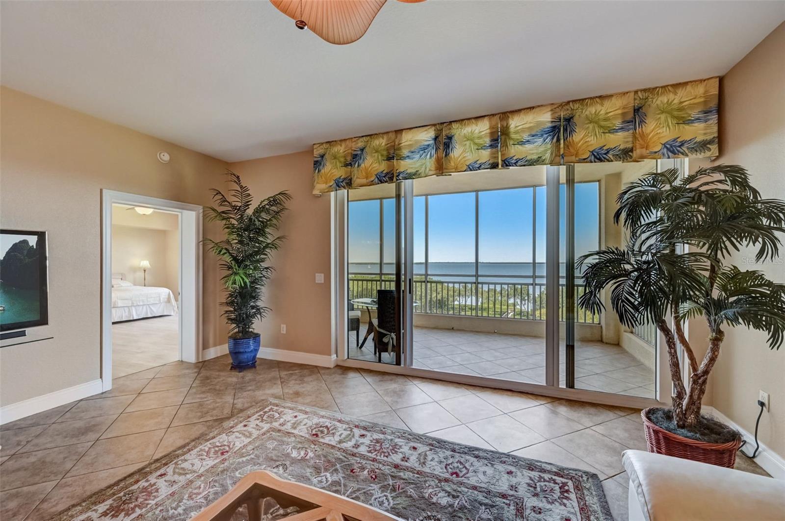Image 22 of 100 For 2825 Terra Ceia Bay Boulevard 1504