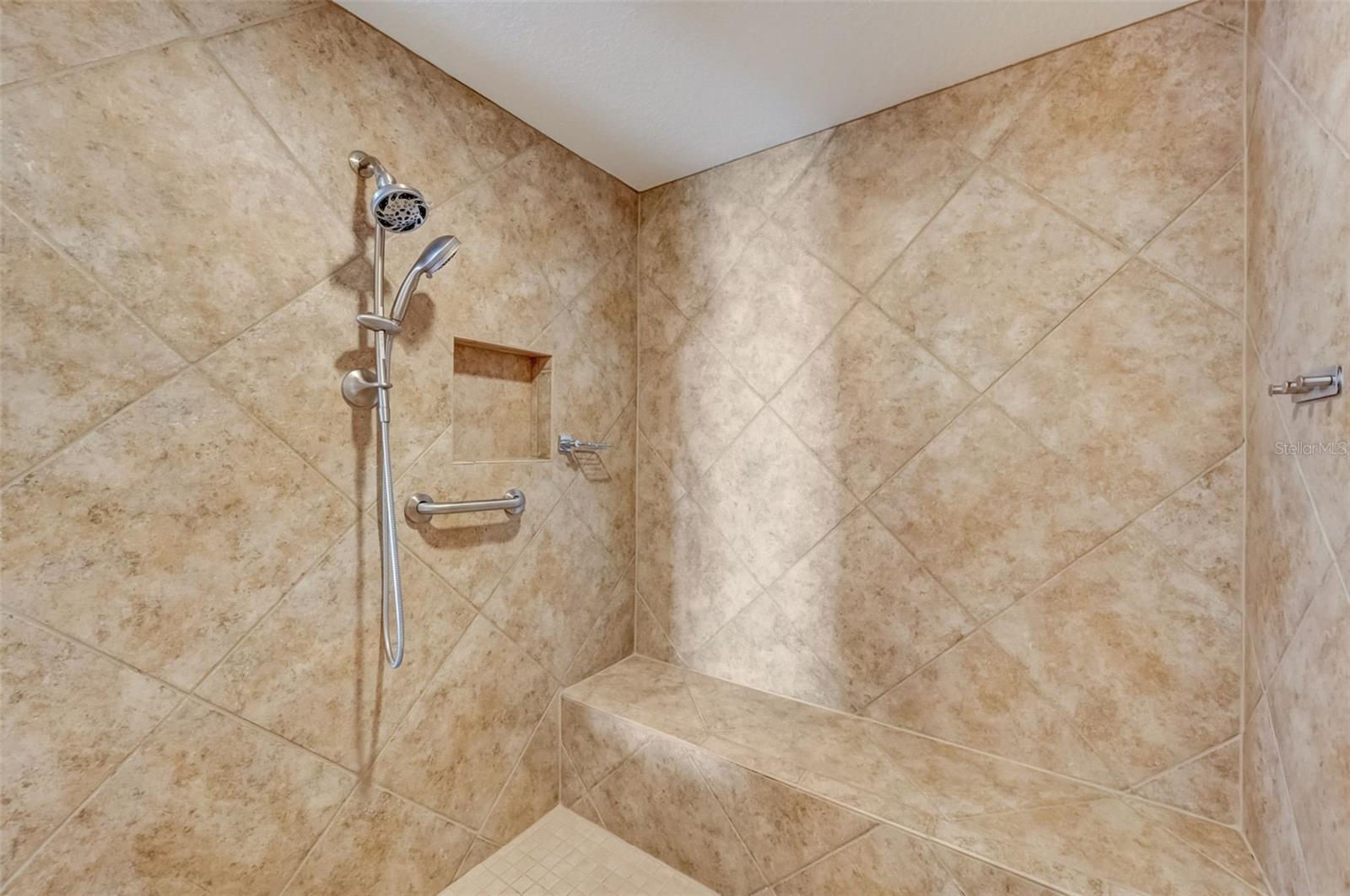 Image 23 of 100 For 2825 Terra Ceia Bay Boulevard 1504