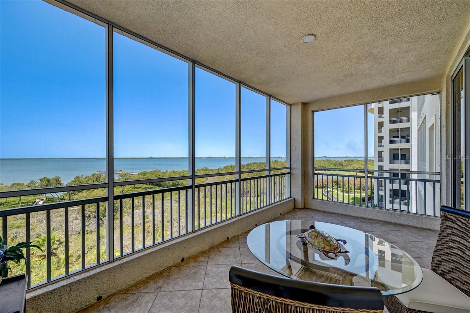 Image 24 of 100 For 2825 Terra Ceia Bay Boulevard 1504