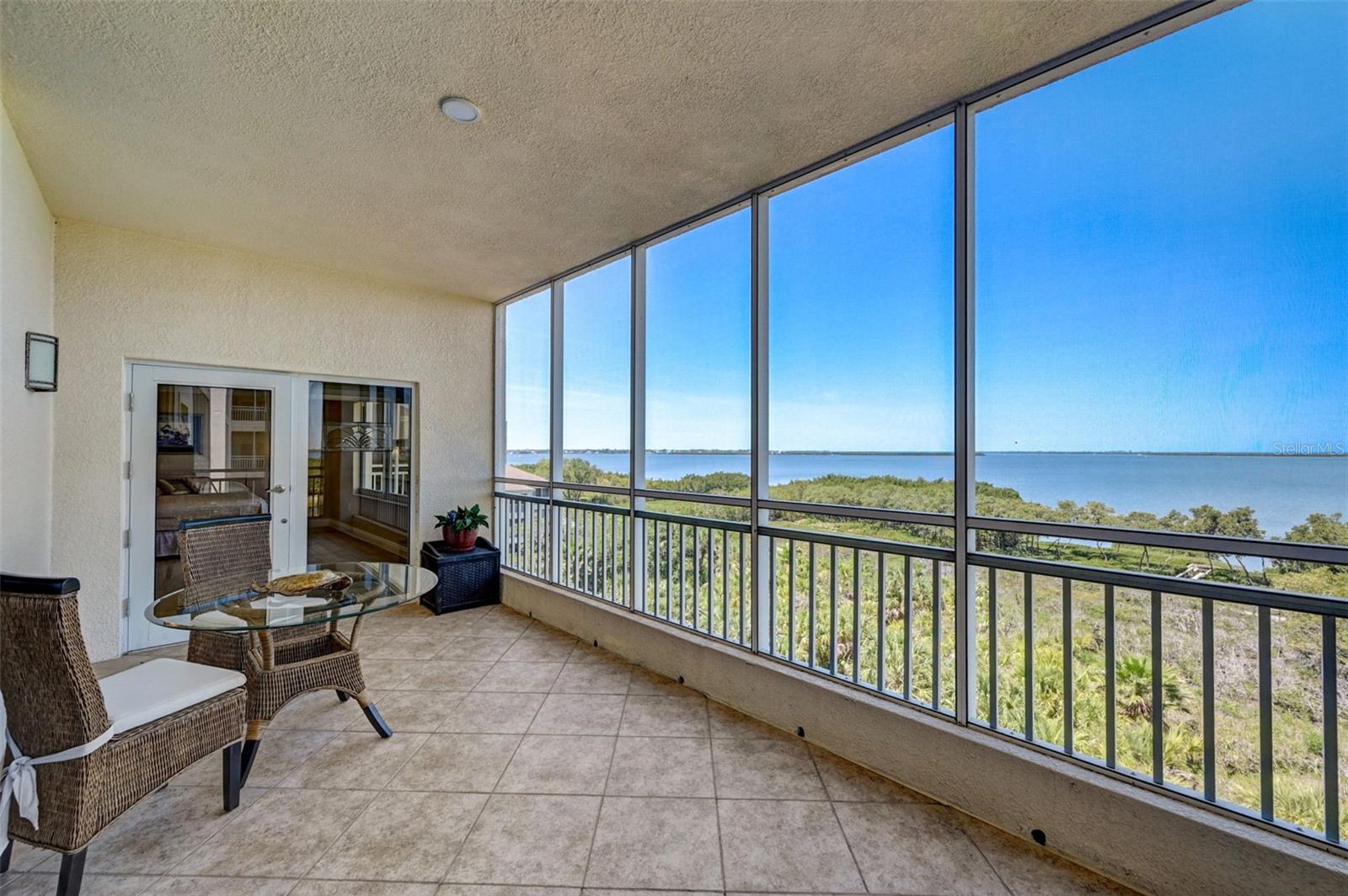 Image 25 of 100 For 2825 Terra Ceia Bay Boulevard 1504