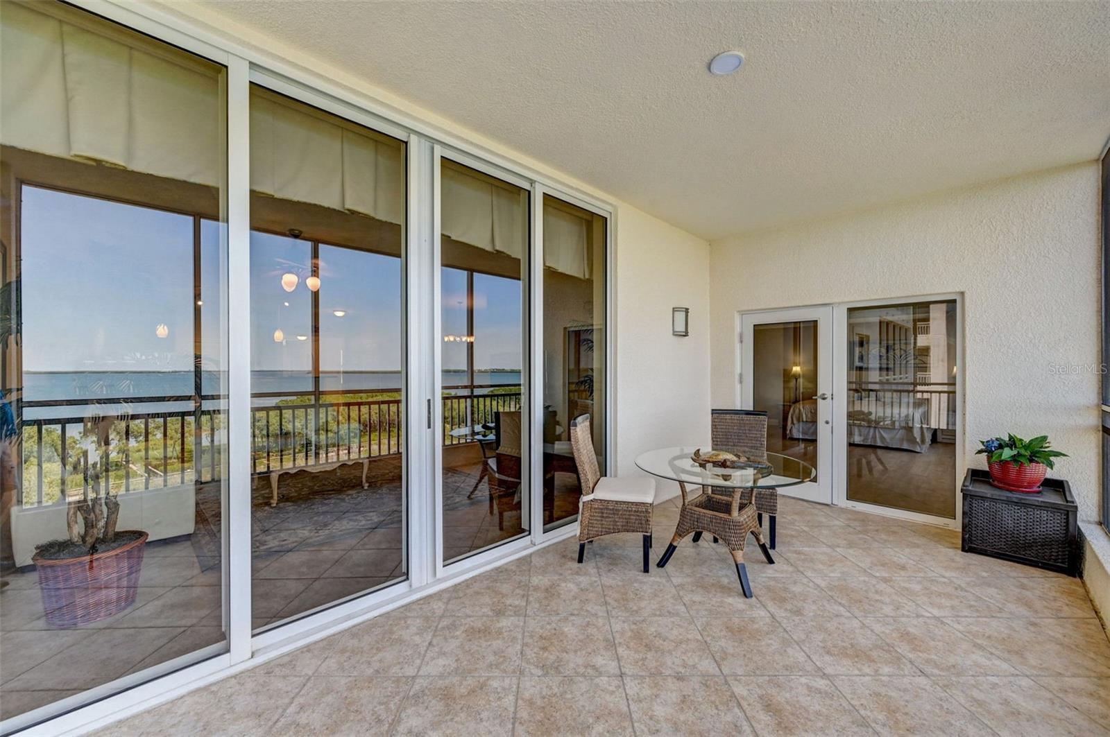 Image 27 of 100 For 2825 Terra Ceia Bay Boulevard 1504
