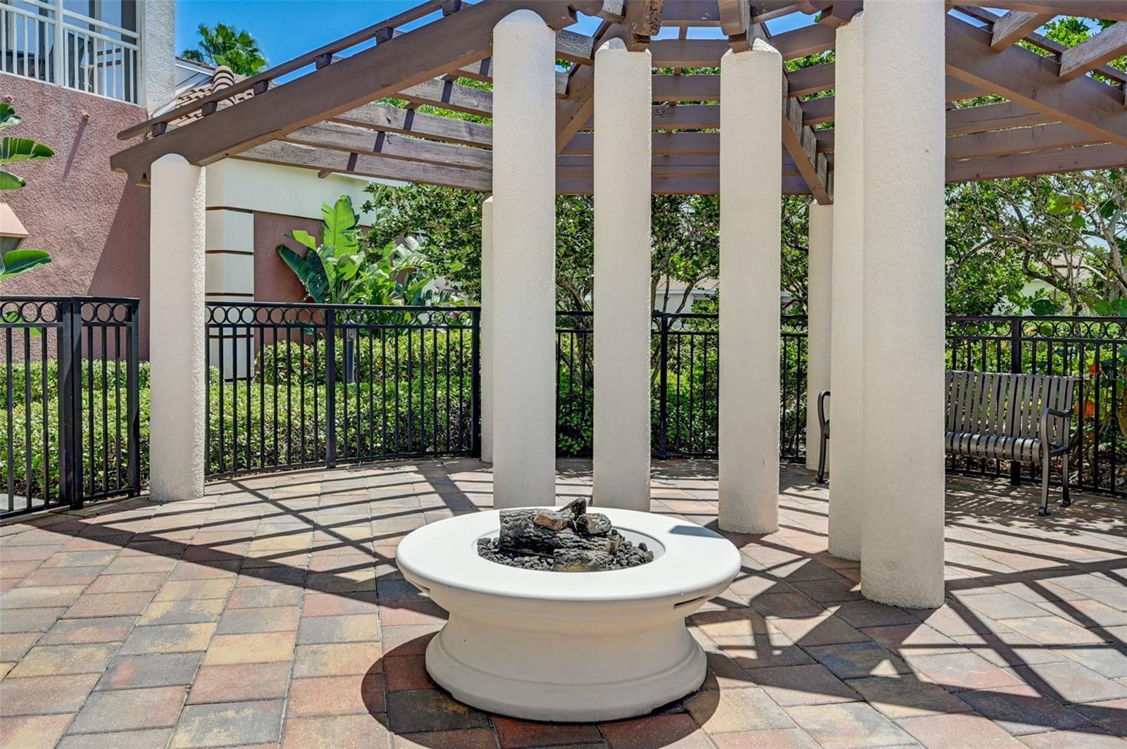 Image 31 of 100 For 2825 Terra Ceia Bay Boulevard 1504