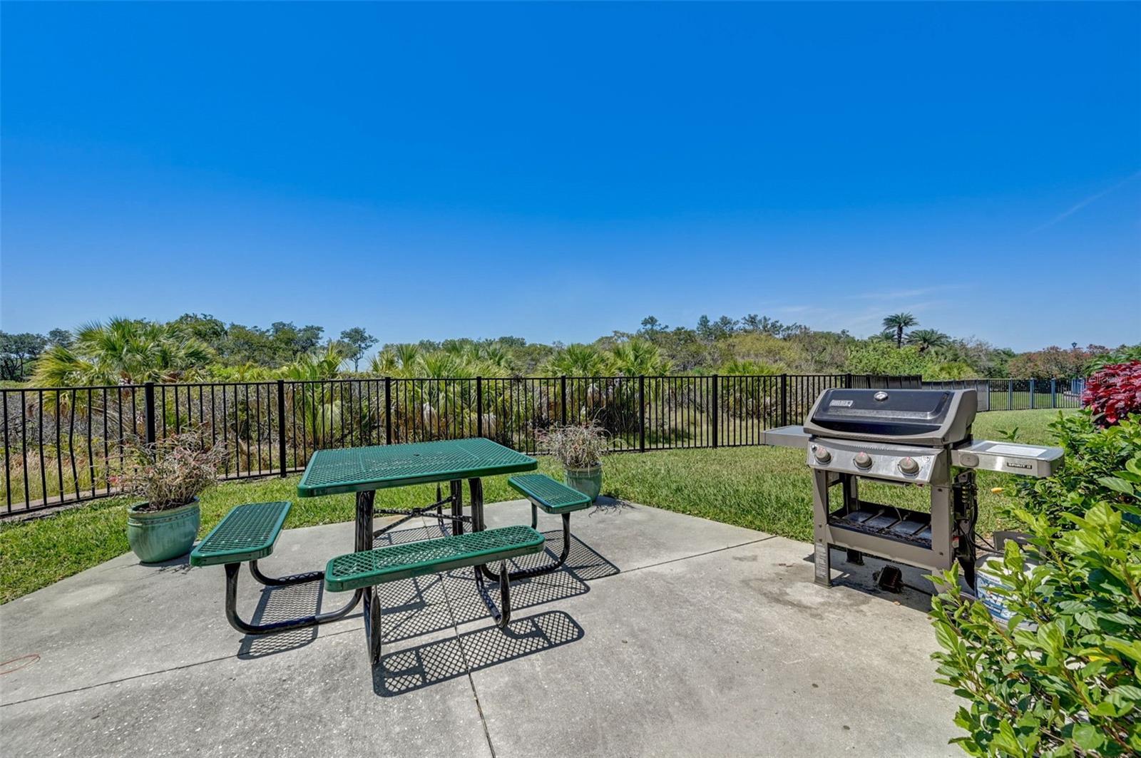 Image 33 of 100 For 2825 Terra Ceia Bay Boulevard 1504