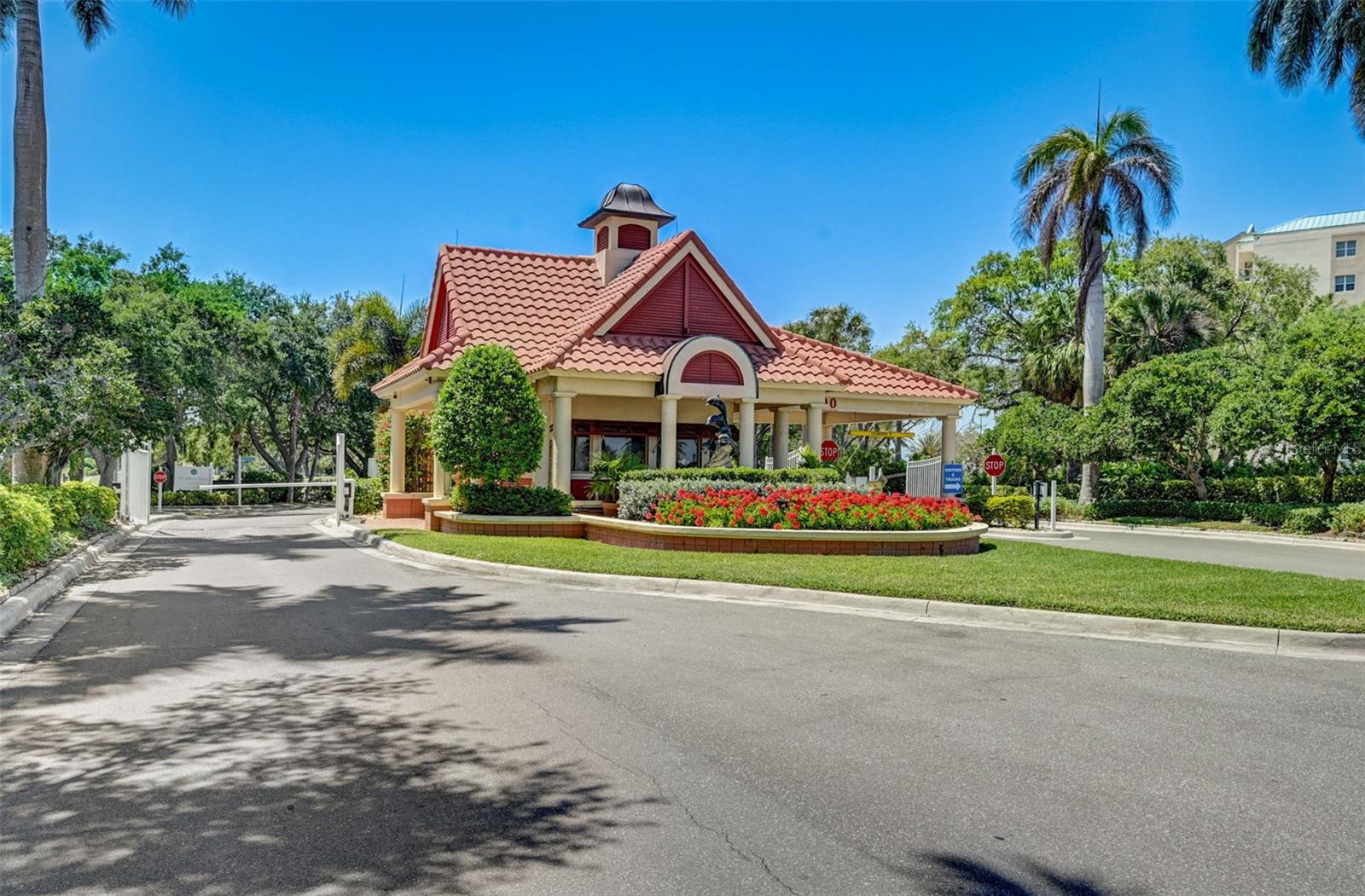 Image 34 of 100 For 2825 Terra Ceia Bay Boulevard 1504
