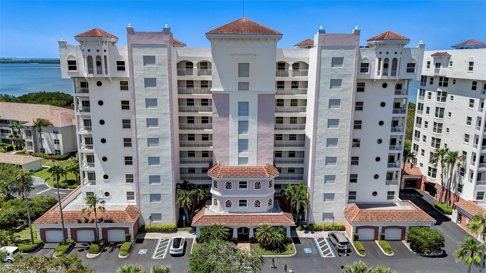 Image 38 of 100 For 2825 Terra Ceia Bay Boulevard 1504