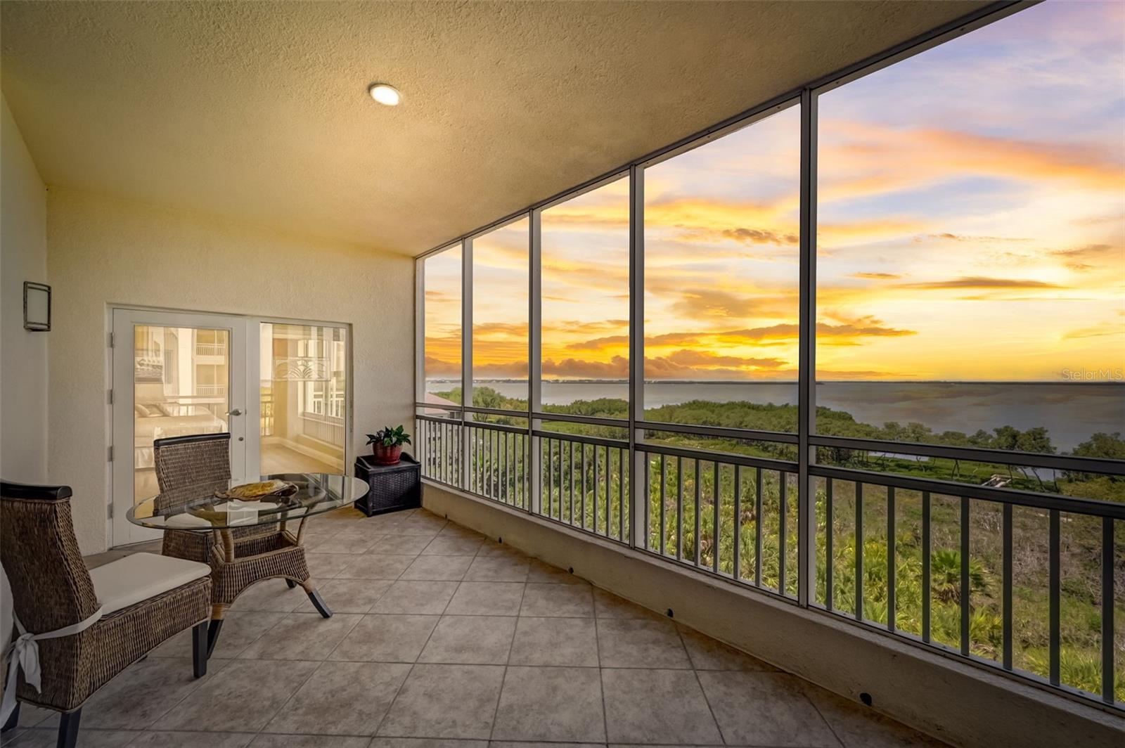 Image 4 of 100 For 2825 Terra Ceia Bay Boulevard 1504