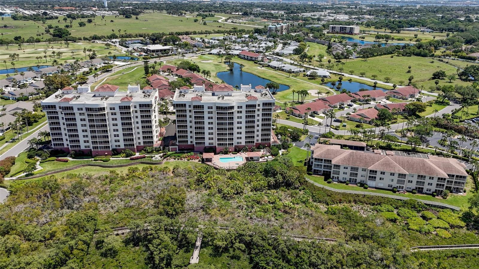 Image 44 of 100 For 2825 Terra Ceia Bay Boulevard 1504