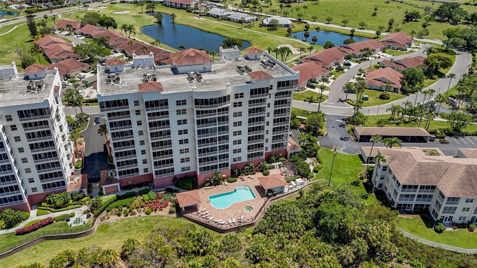 Image 47 of 100 For 2825 Terra Ceia Bay Boulevard 1504