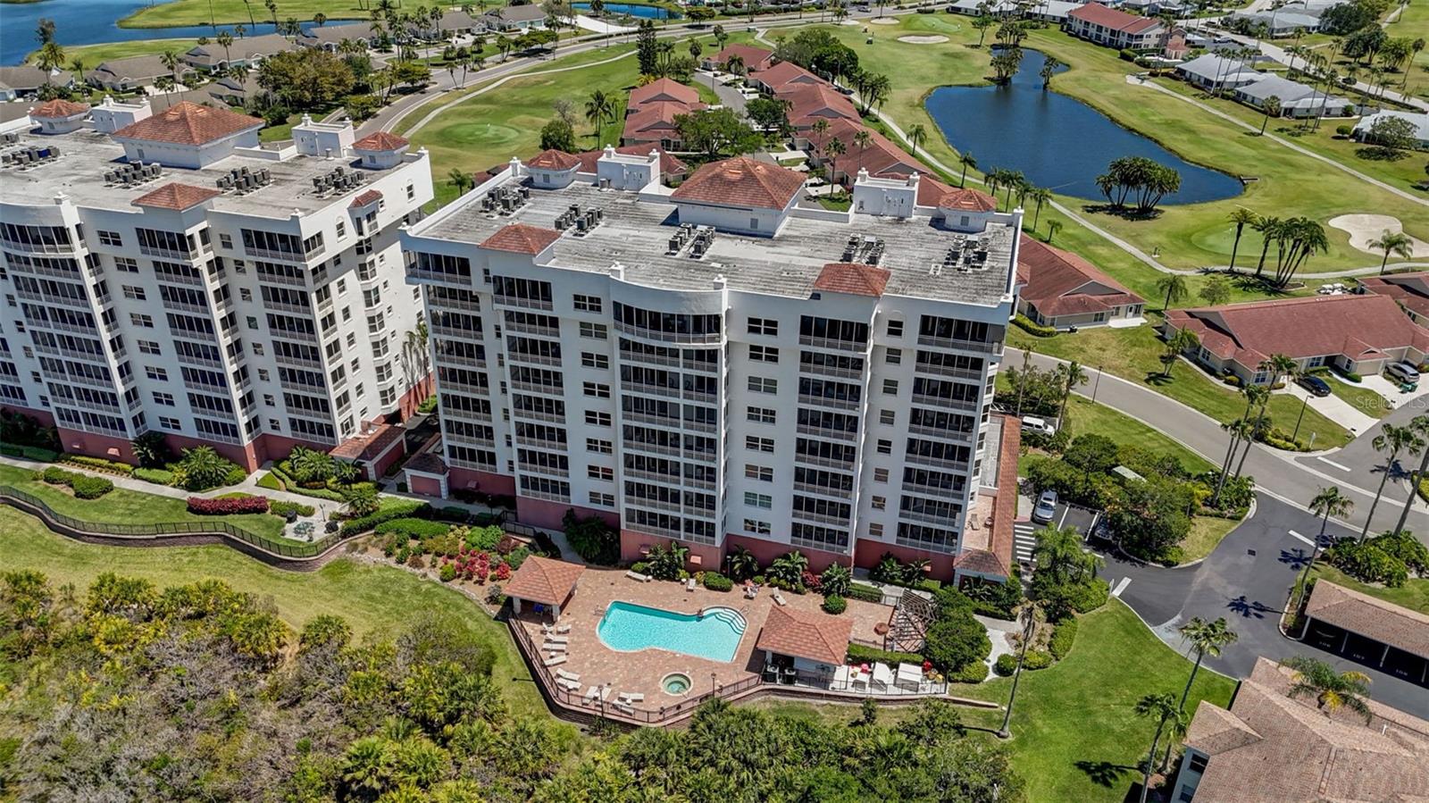 Image 48 of 100 For 2825 Terra Ceia Bay Boulevard 1504