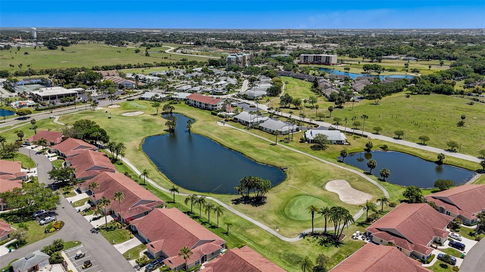 Image 49 of 100 For 2825 Terra Ceia Bay Boulevard 1504