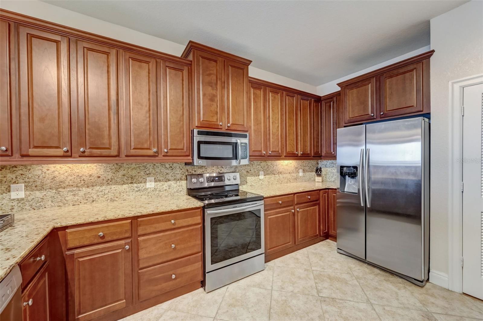 Image 5 of 100 For 2825 Terra Ceia Bay Boulevard 1504