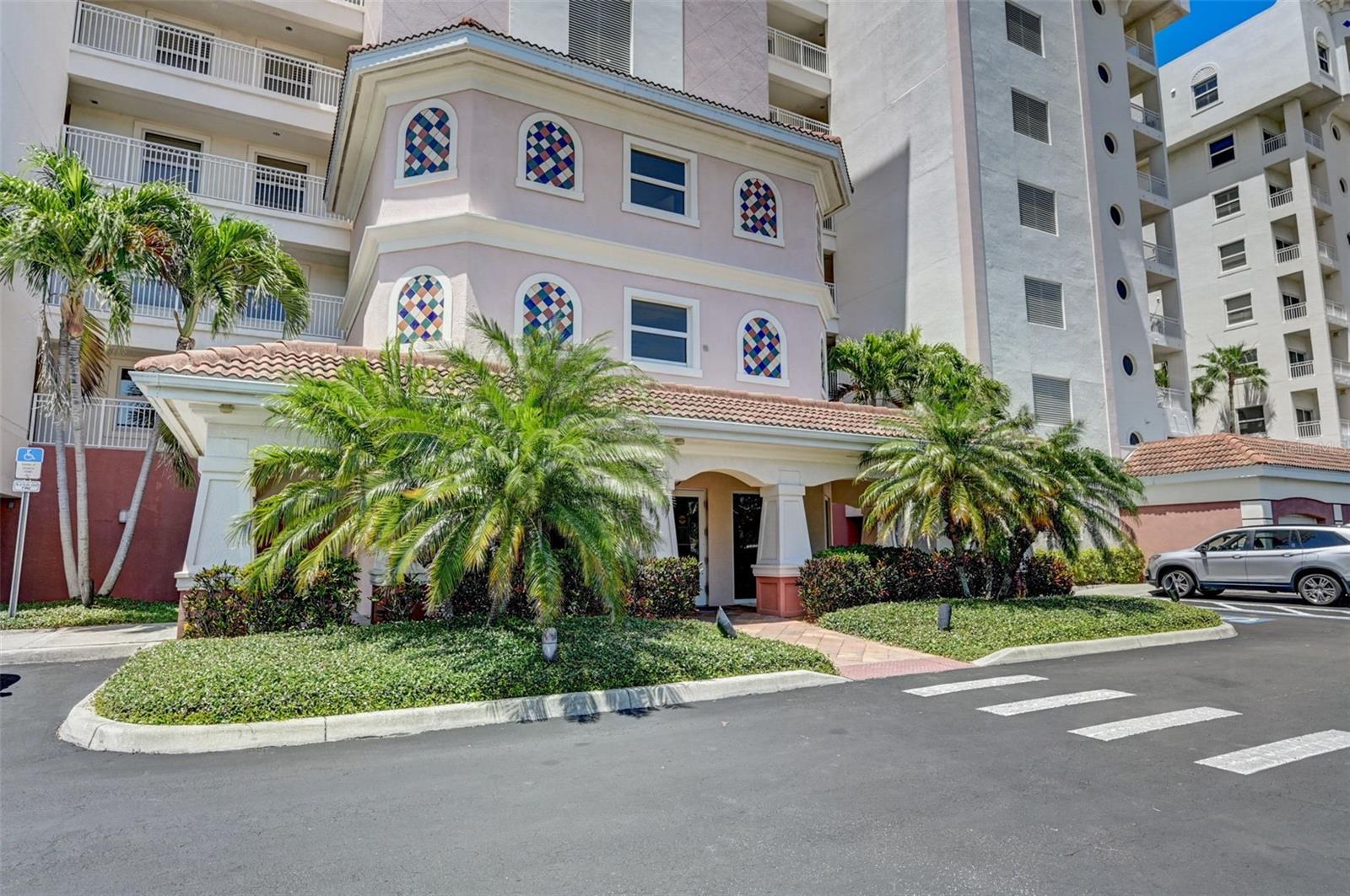 Image 51 of 100 For 2825 Terra Ceia Bay Boulevard 1504
