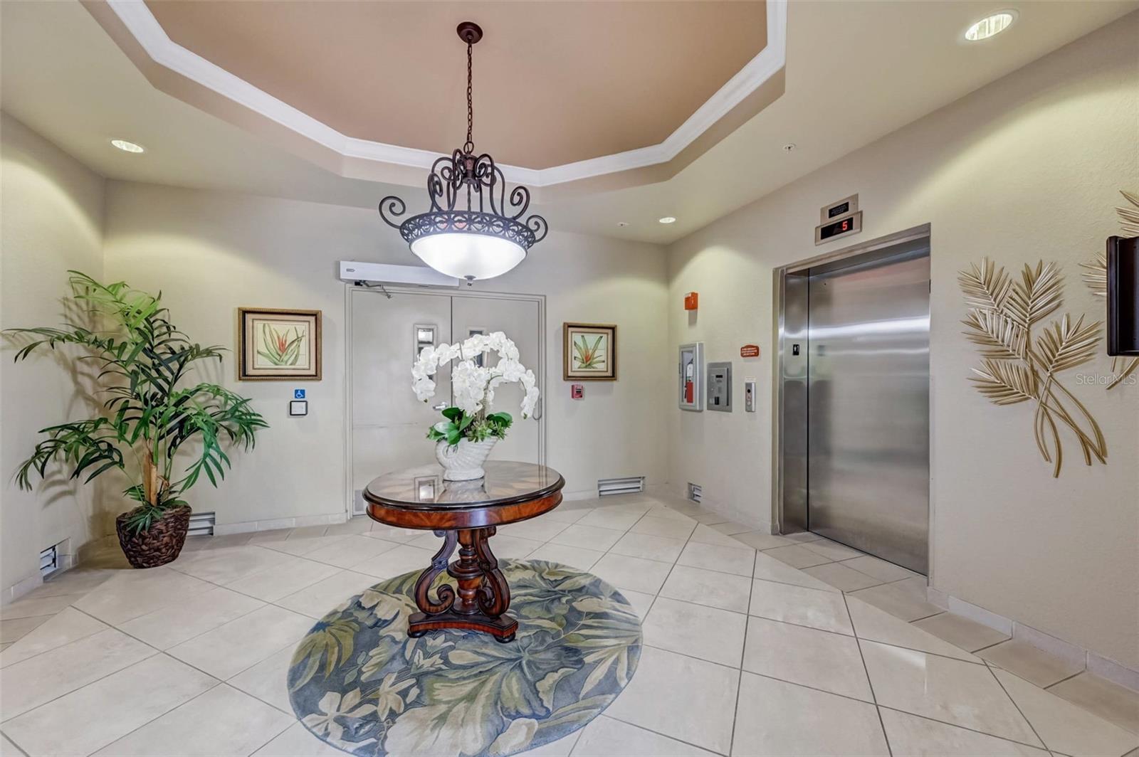 Image 52 of 100 For 2825 Terra Ceia Bay Boulevard 1504