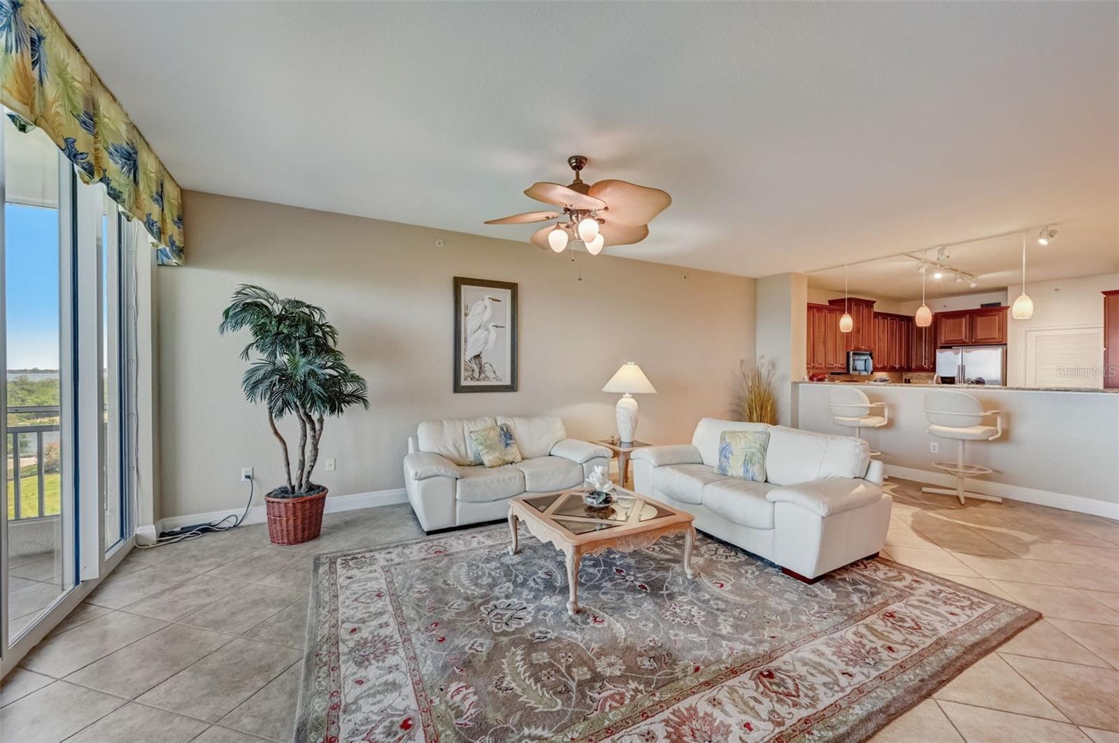 Image 54 of 100 For 2825 Terra Ceia Bay Boulevard 1504