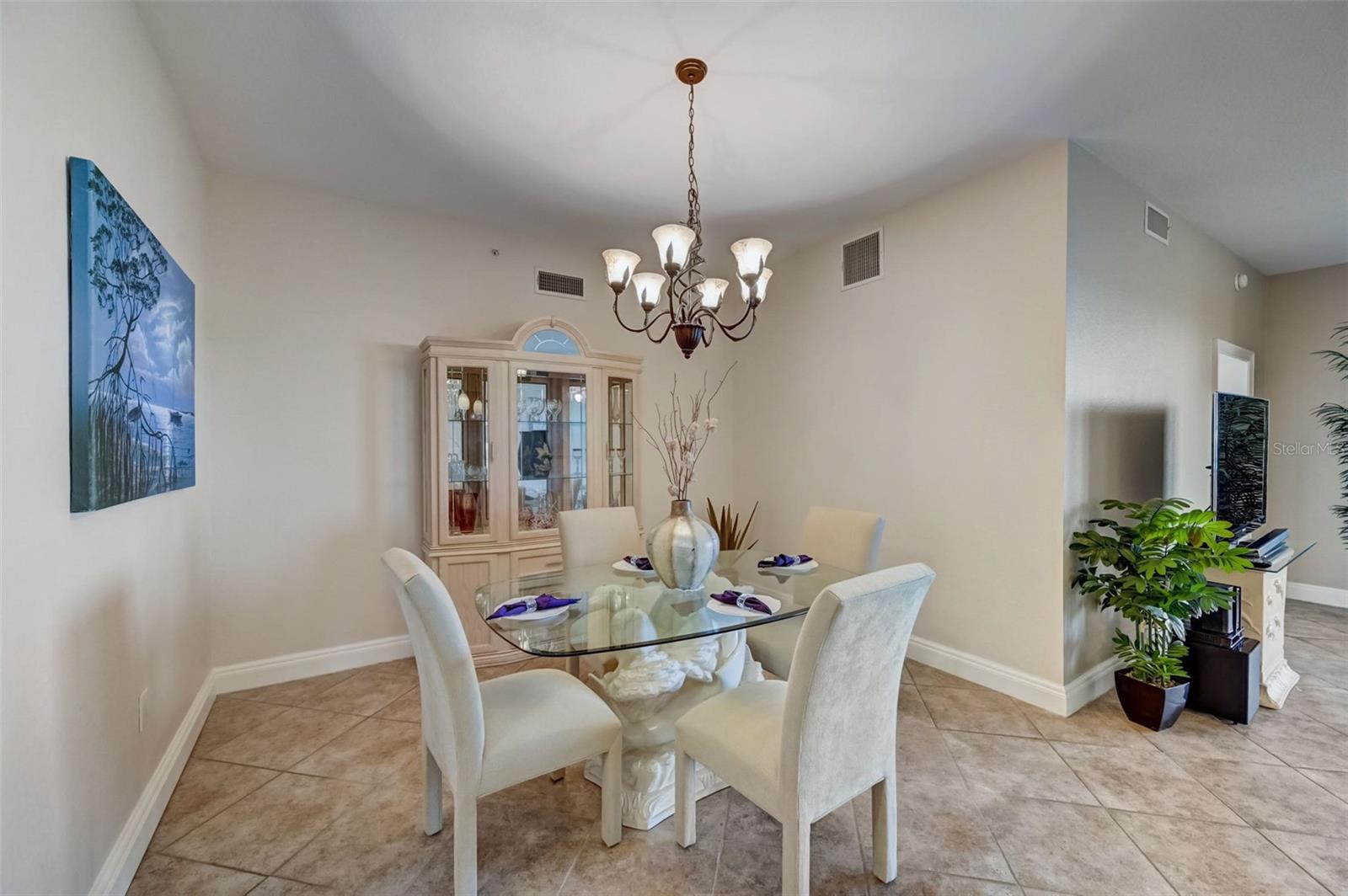 Image 56 of 100 For 2825 Terra Ceia Bay Boulevard 1504