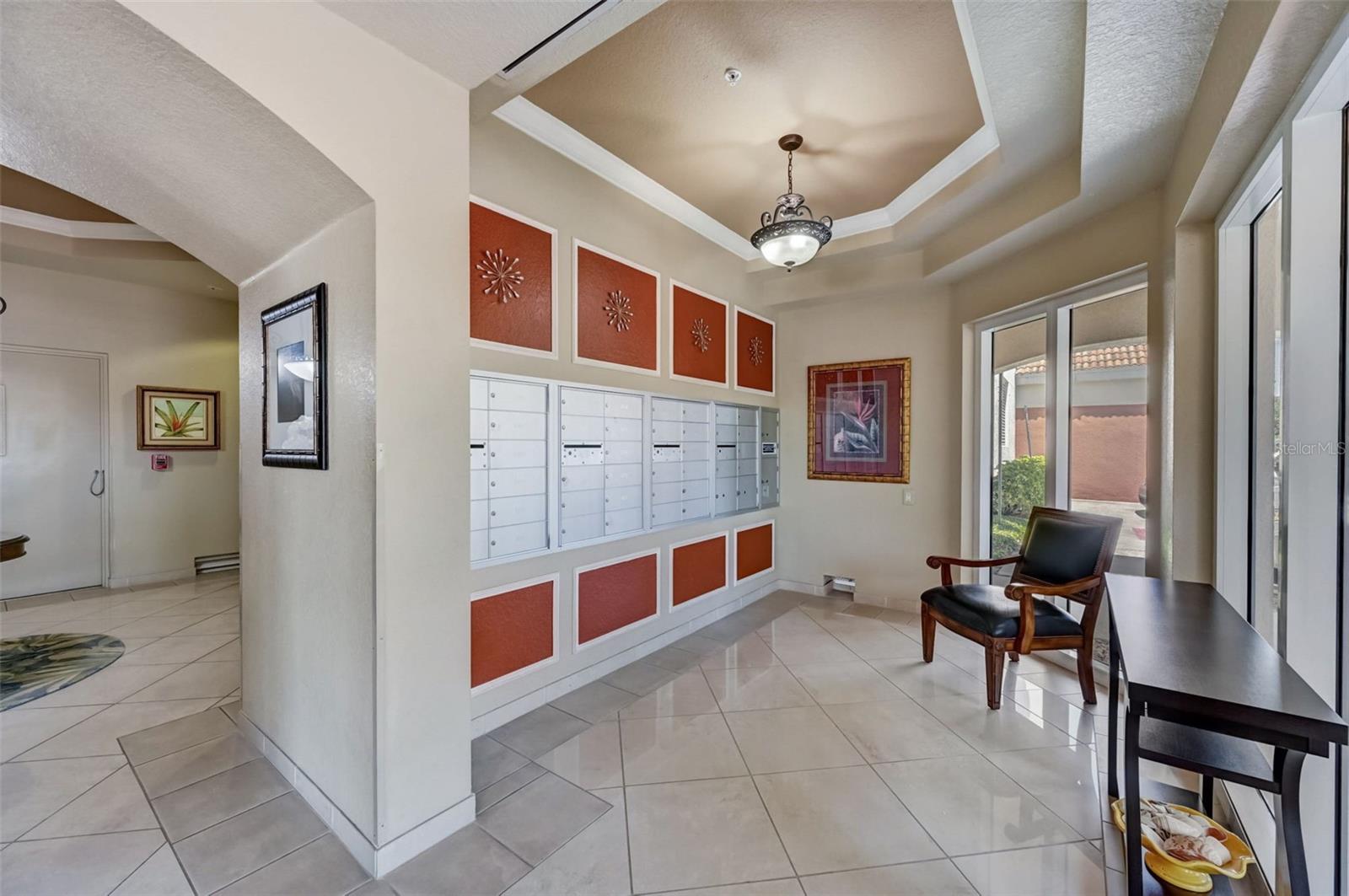 Image 59 of 100 For 2825 Terra Ceia Bay Boulevard 1504