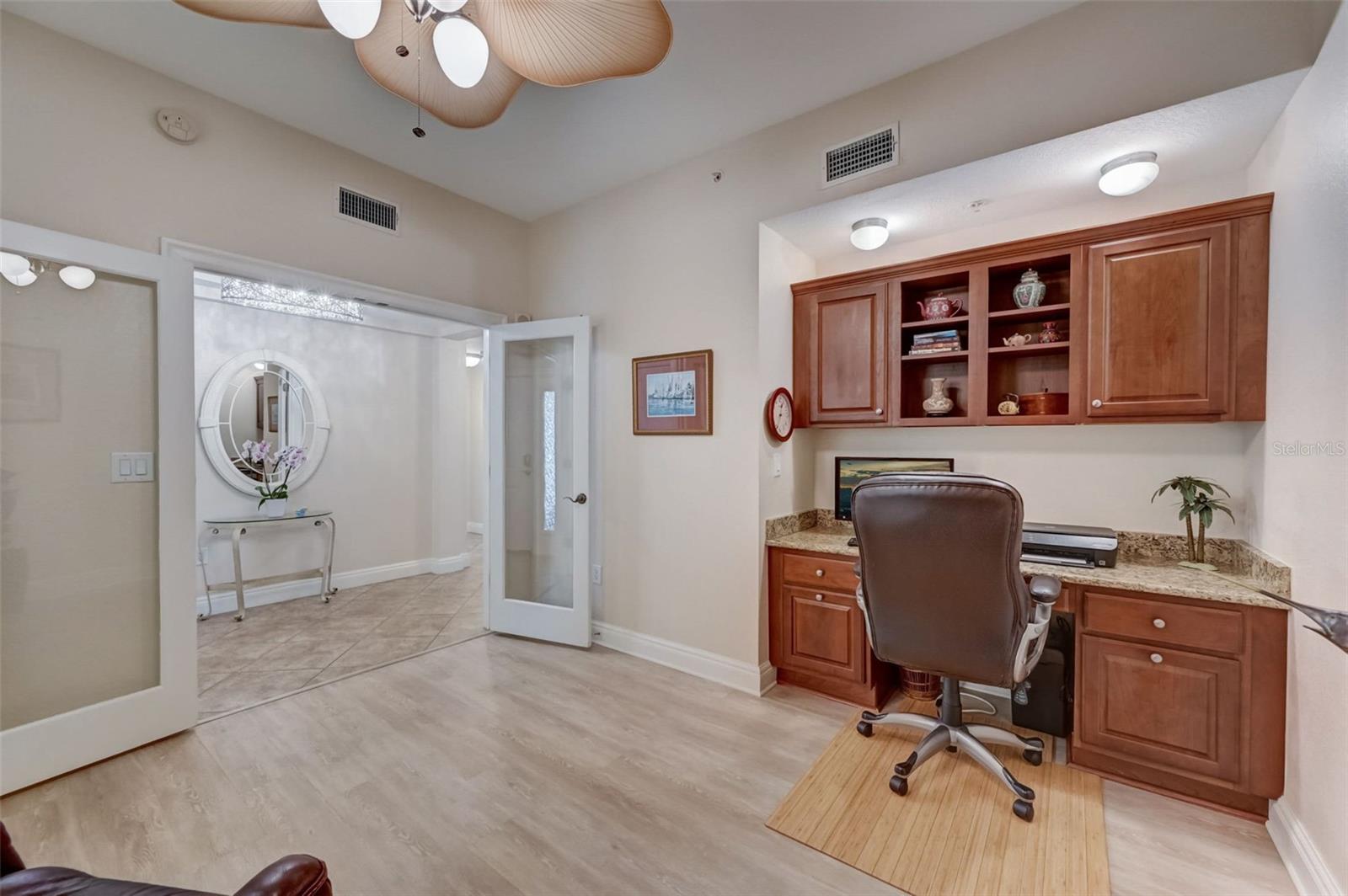 Image 60 of 100 For 2825 Terra Ceia Bay Boulevard 1504