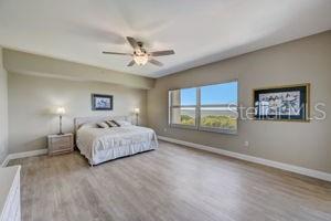 Image 62 of 100 For 2825 Terra Ceia Bay Boulevard 1504