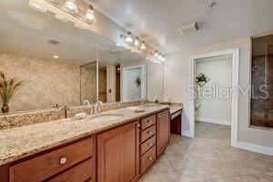Image 64 of 100 For 2825 Terra Ceia Bay Boulevard 1504