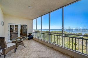 Image 67 of 100 For 2825 Terra Ceia Bay Boulevard 1504