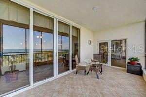 Image 68 of 100 For 2825 Terra Ceia Bay Boulevard 1504