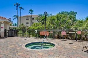 Image 69 of 100 For 2825 Terra Ceia Bay Boulevard 1504