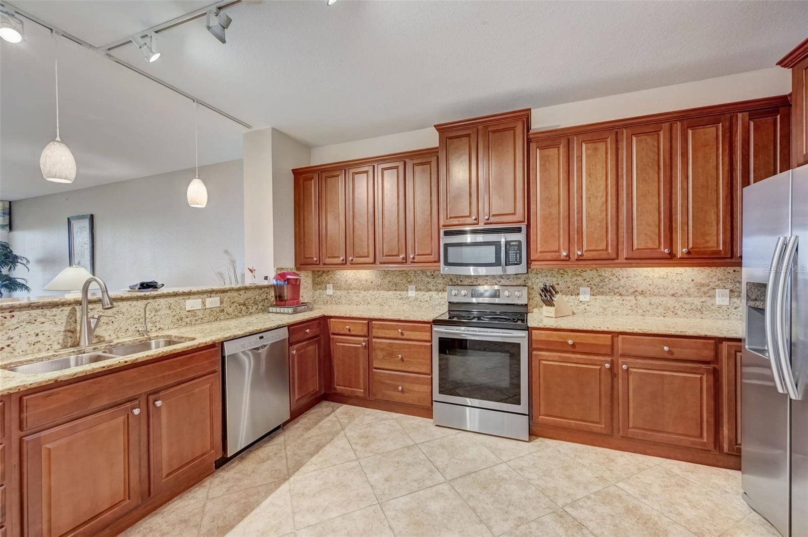 Image 7 of 100 For 2825 Terra Ceia Bay Boulevard 1504