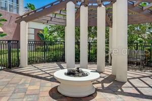 Image 70 of 100 For 2825 Terra Ceia Bay Boulevard 1504