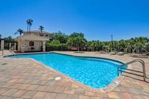 Image 71 of 100 For 2825 Terra Ceia Bay Boulevard 1504