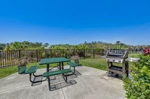 Image 72 of 100 For 2825 Terra Ceia Bay Boulevard 1504