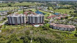 Image 75 of 100 For 2825 Terra Ceia Bay Boulevard 1504