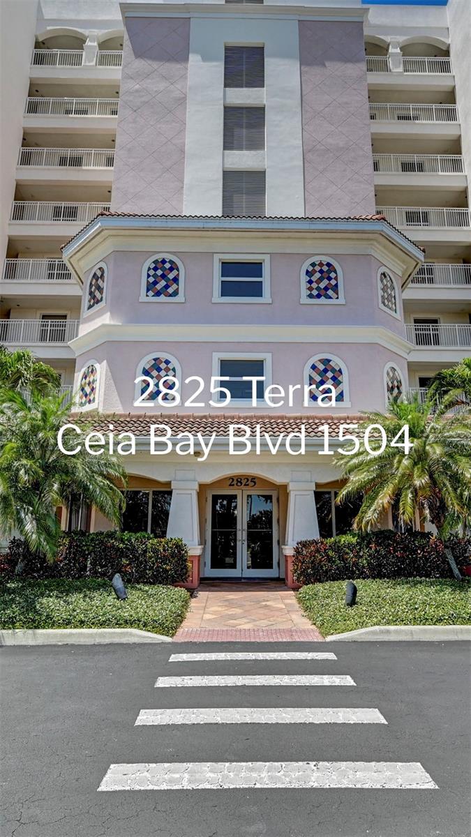 Image 77 of 100 For 2825 Terra Ceia Bay Boulevard 1504