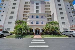 Image 8 of 100 For 2825 Terra Ceia Bay Boulevard 1504