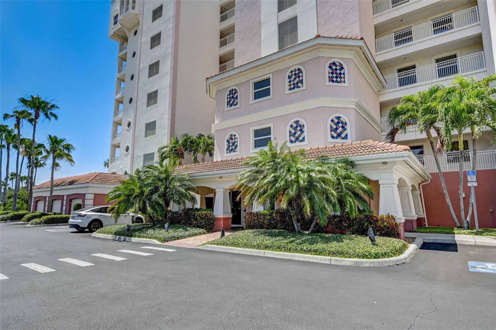 Image 80 of 100 For 2825 Terra Ceia Bay Boulevard 1504
