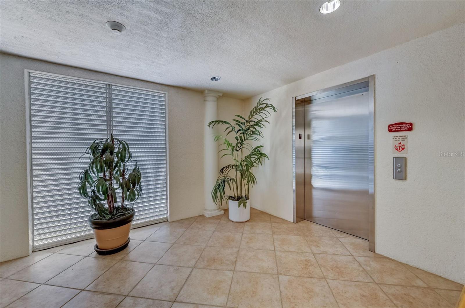 Image 81 of 100 For 2825 Terra Ceia Bay Boulevard 1504