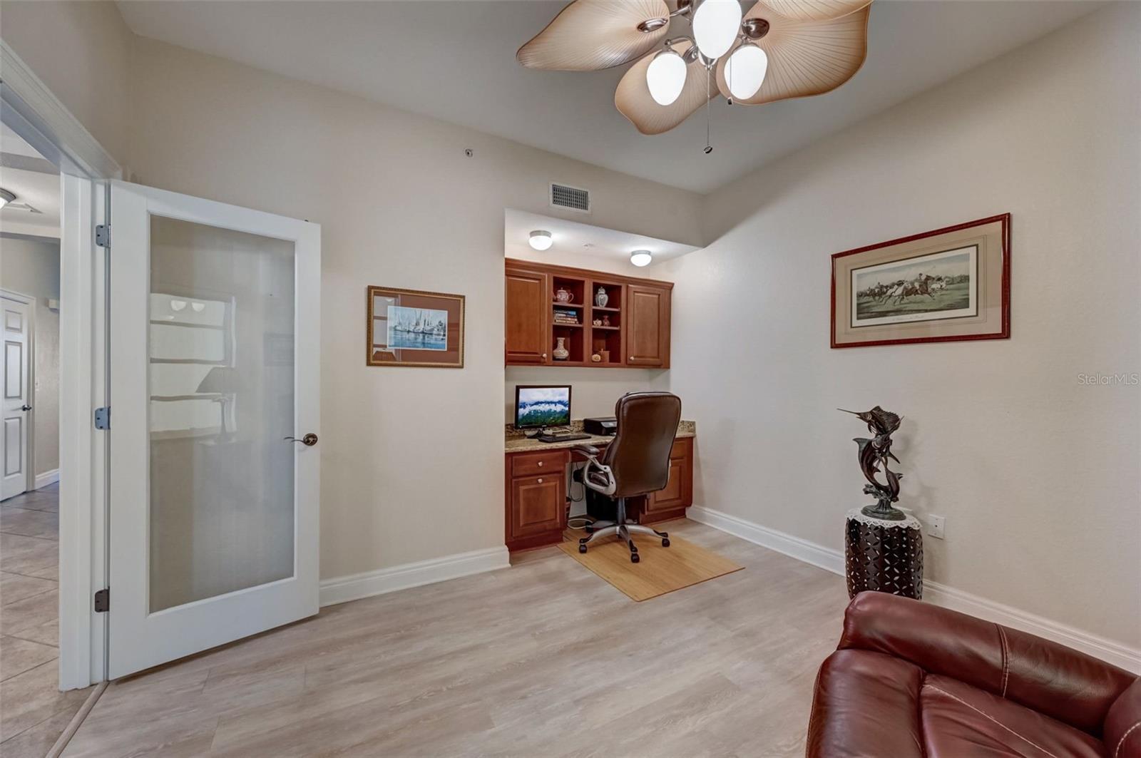 Image 85 of 100 For 2825 Terra Ceia Bay Boulevard 1504