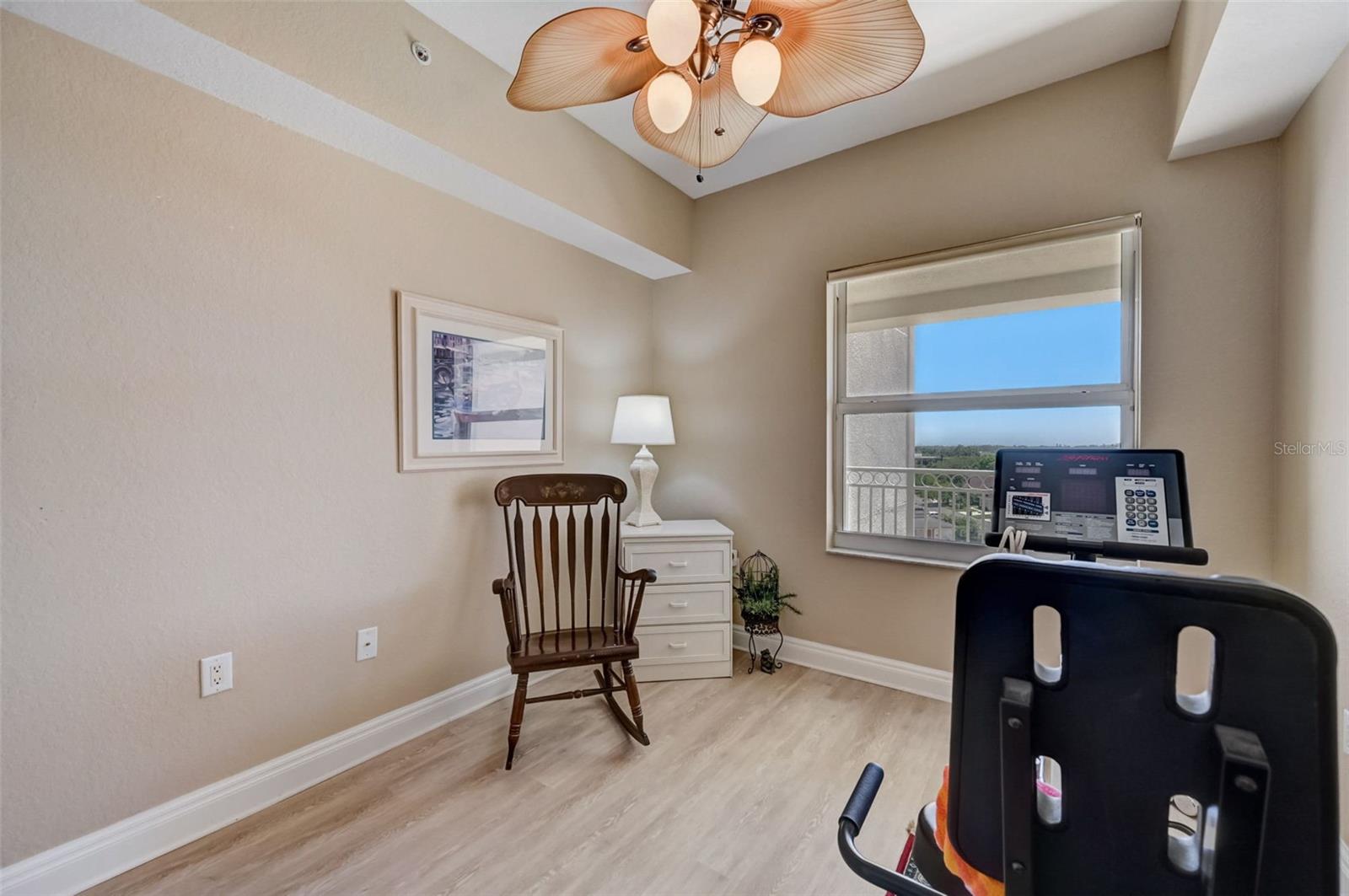 Image 86 of 100 For 2825 Terra Ceia Bay Boulevard 1504