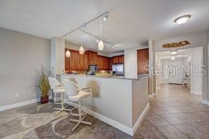 Image 89 of 100 For 2825 Terra Ceia Bay Boulevard 1504