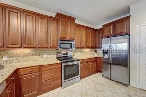 Image 90 of 100 For 2825 Terra Ceia Bay Boulevard 1504