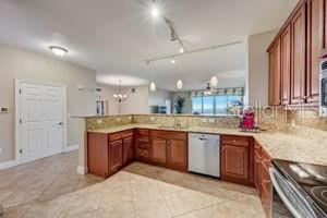 Image 91 of 100 For 2825 Terra Ceia Bay Boulevard 1504