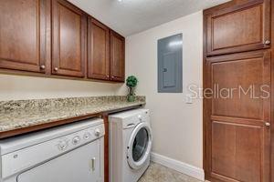 Image 92 of 100 For 2825 Terra Ceia Bay Boulevard 1504