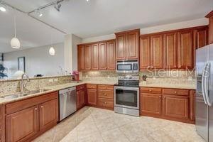 Image 93 of 100 For 2825 Terra Ceia Bay Boulevard 1504
