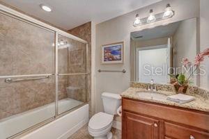 Image 95 of 100 For 2825 Terra Ceia Bay Boulevard 1504