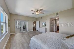 Image 99 of 100 For 2825 Terra Ceia Bay Boulevard 1504