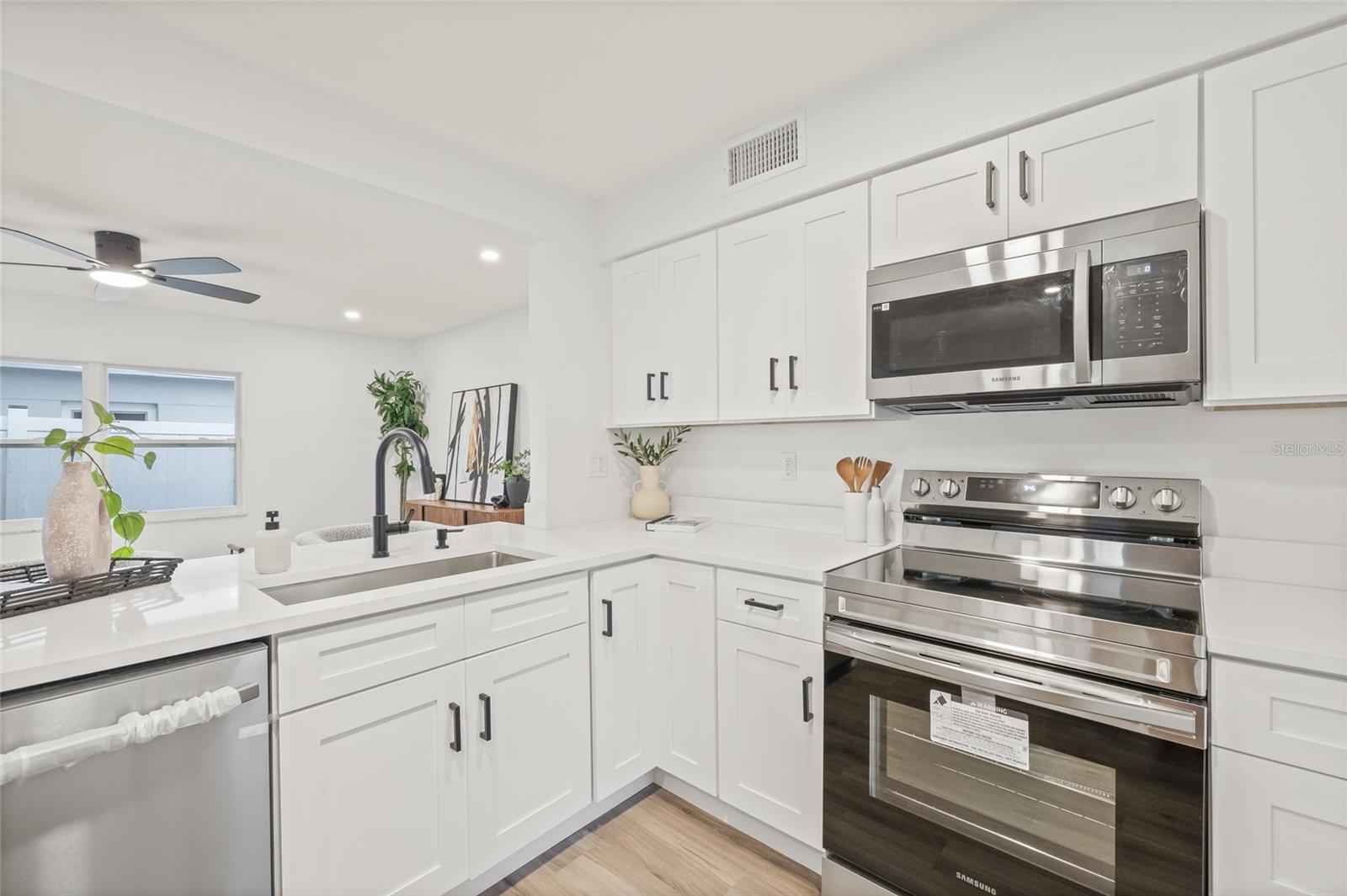 Image 12 of 35 For 3512 74th Street N